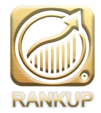 rankup.vip